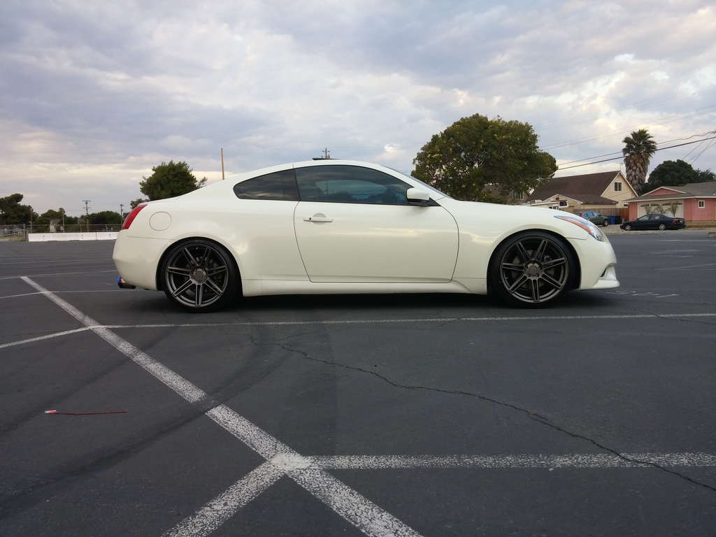 Name:  0719151945a_zpsvp0bzvw6.jpg
Views: 938
Size:  280.4 KB