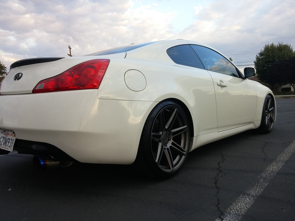 Name:  0719151946a_zpsvfanvjuh.jpg
Views: 920
Size:  240.7 KB