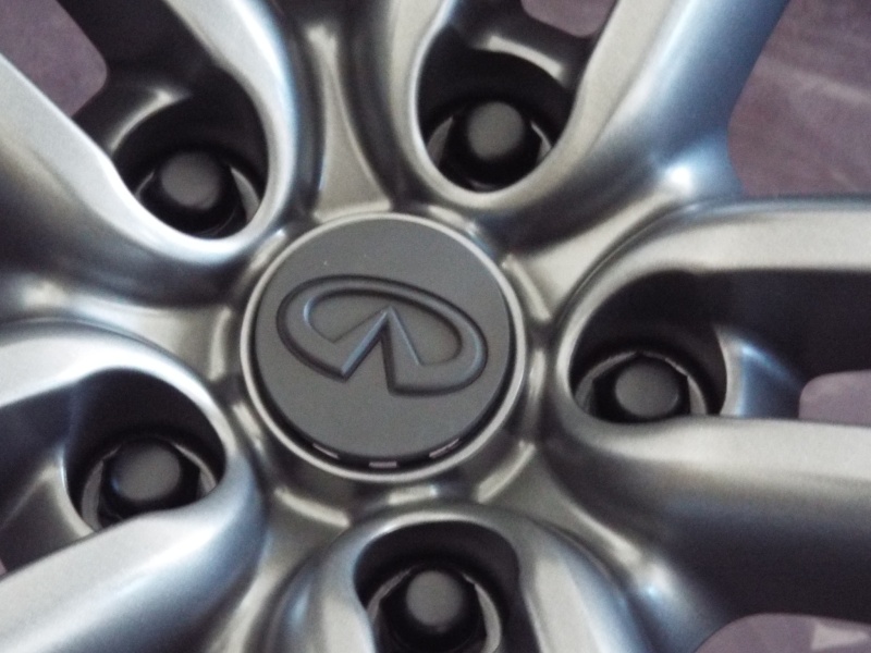 Name:  null_zps2116cb66.jpg
Views: 102
Size:  145.5 KB