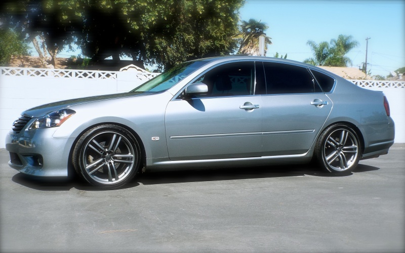 Name:  null_zps0bd7a8d5.jpg
Views: 81
Size:  151.9 KB