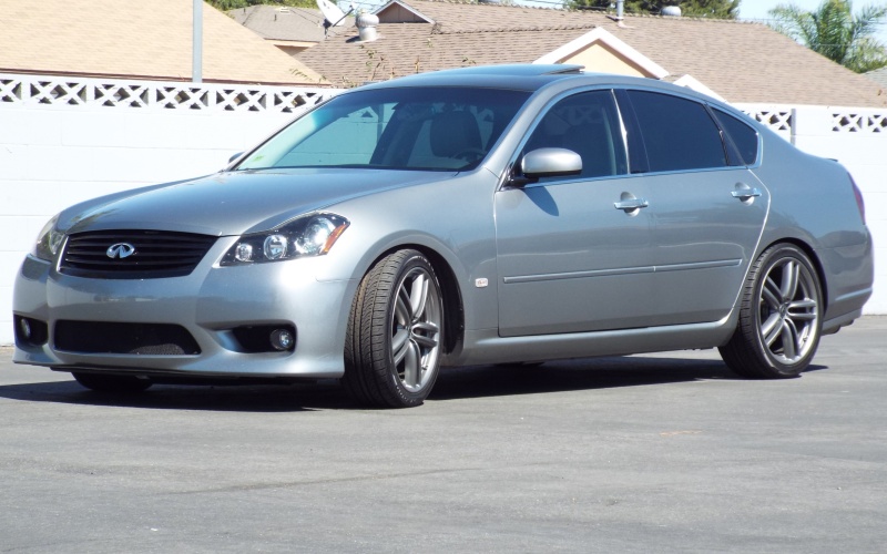 Name:  null_zpsc85fbd37.jpg
Views: 79
Size:  145.3 KB