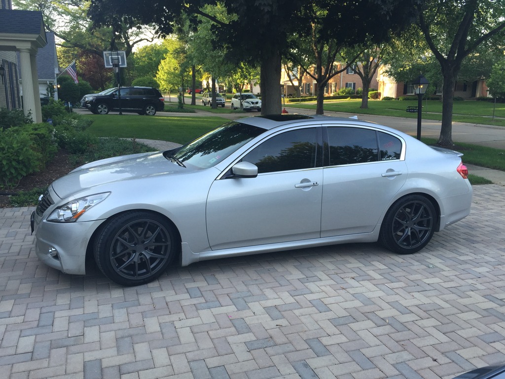 Name:  1D27F3A5-4240-43AC-9779-BB341A5FBBEA.jpg
Views: 99
Size:  269.1 KB