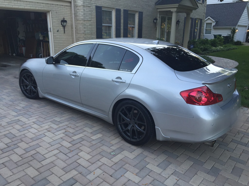 Name:  B45EFB2C-8A99-4890-AE01-B805B2057839.jpg
Views: 95
Size:  217.8 KB