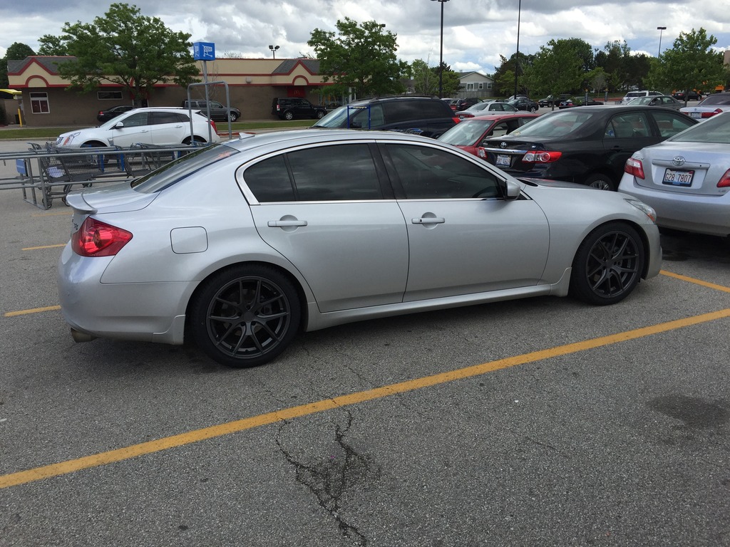 Name:  372A656C-FB20-4D8B-B0D9-7B505C7EFBCB.jpg
Views: 96
Size:  303.4 KB