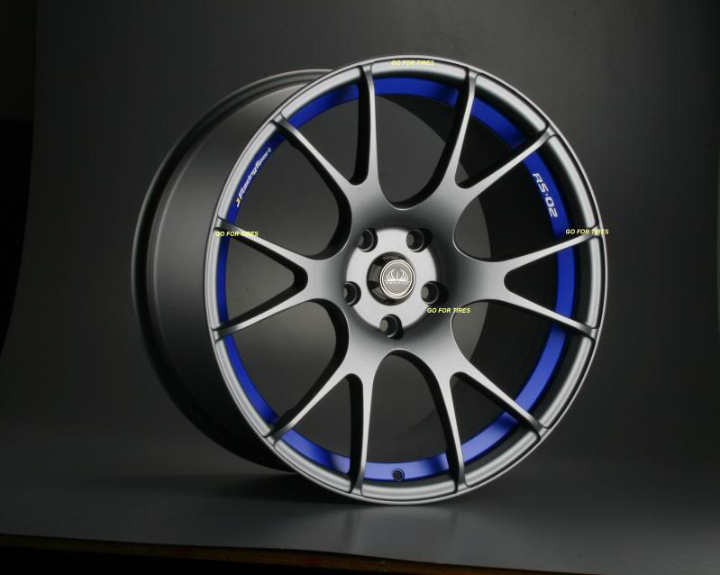 Name: RG1flatblue-front.jpg
Views: 495
Size: 38.3 KB