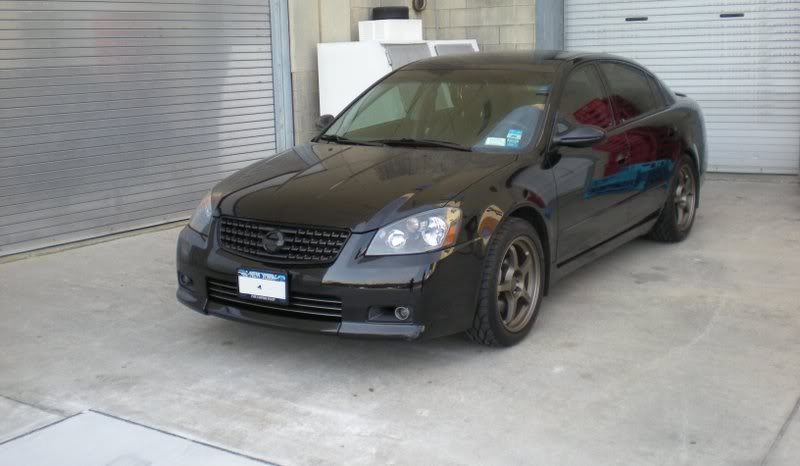Name:  SER02.jpg
Views: 965
Size:  43.1 KB