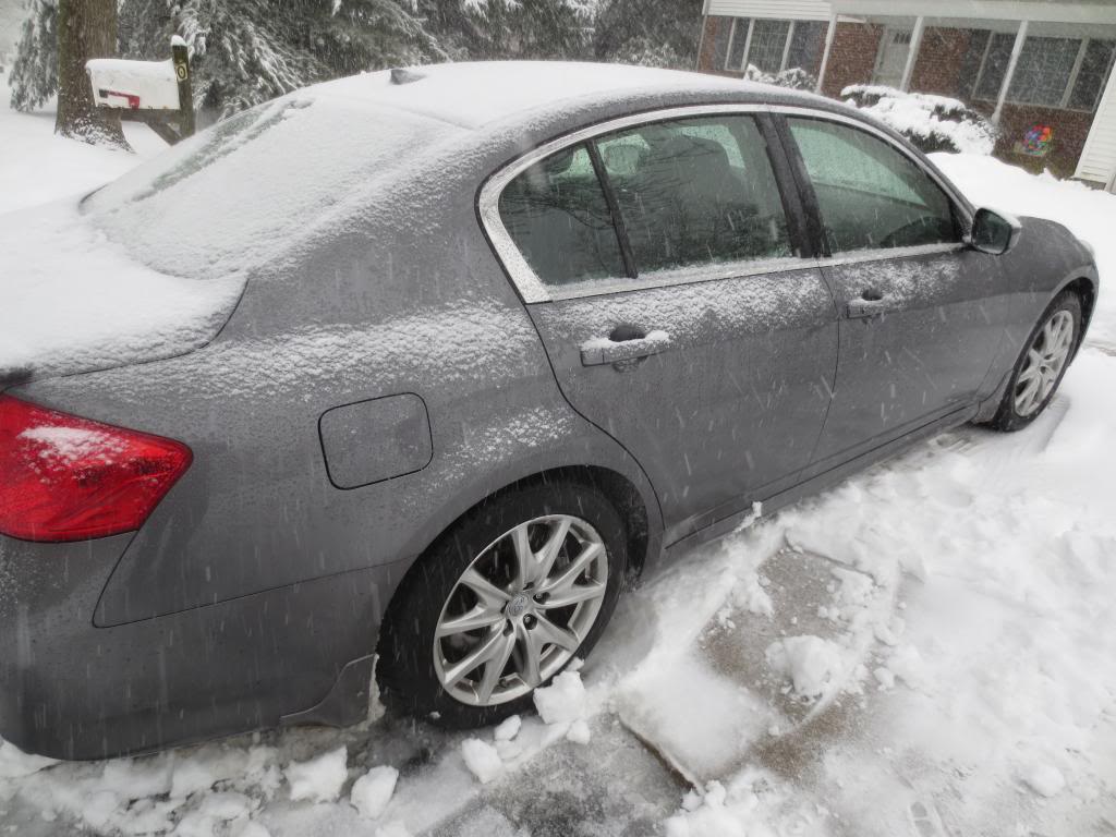 Name:  2014-02--07MyPictures020714-005_zpsed2f1a06.jpg
Views: 68
Size:  103.3 KB