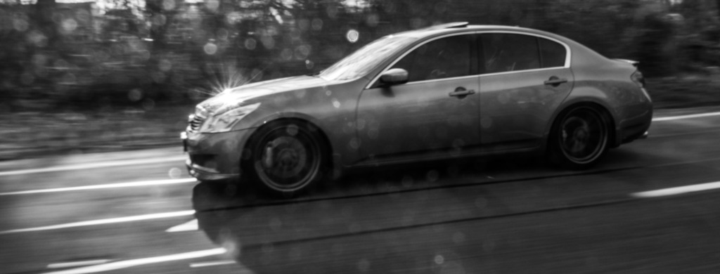 Name:  IMG_0076.jpg
Views: 2691
Size:  76.1 KB