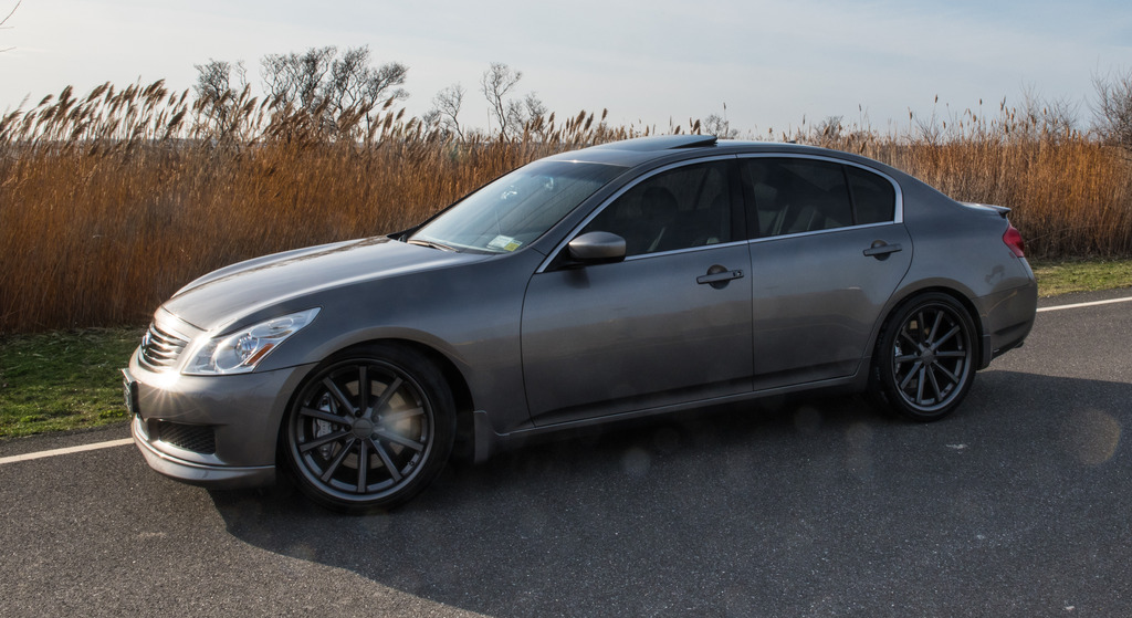 Name:  IMG_0074.jpg
Views: 2683
Size:  213.2 KB