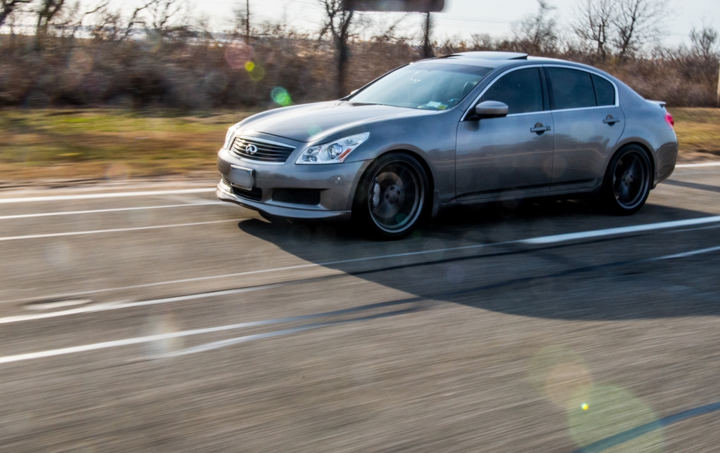 Name:  IMG_0075.jpg
Views: 2713
Size:  444.0 KB