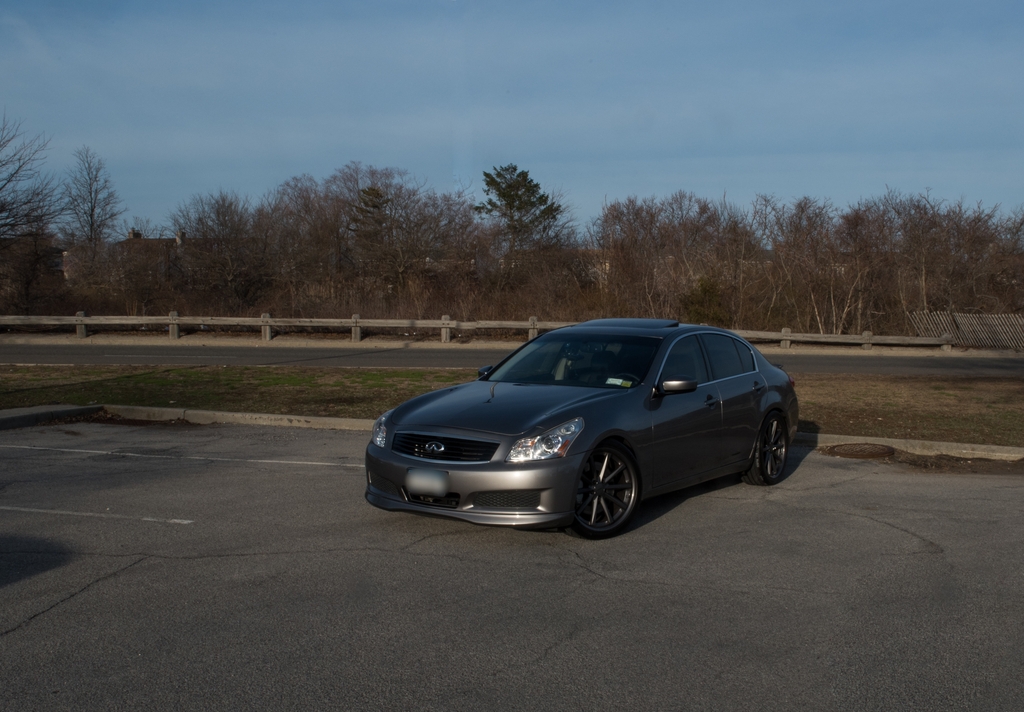 Name:  IMG_0073.jpg
Views: 2645
Size:  463.5 KB