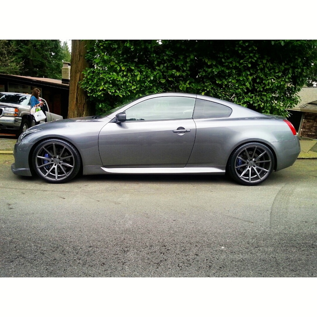 Name:  IMG_20150327_182103_zpsge6oz6gw.jpg
Views: 4606
Size:  392.3 KB