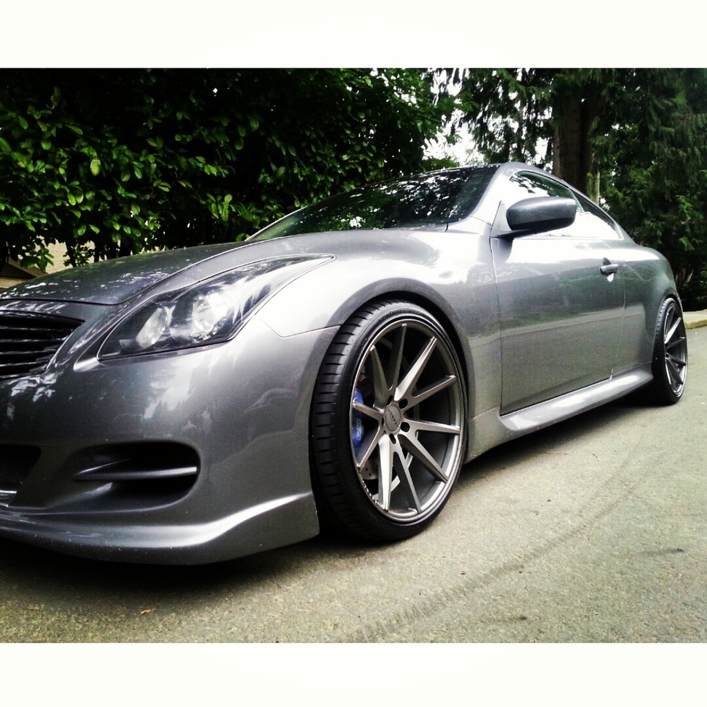 Name:  IMG_20150327_182655_zpspvbkdelm.jpg
Views: 5202
Size:  334.5 KB