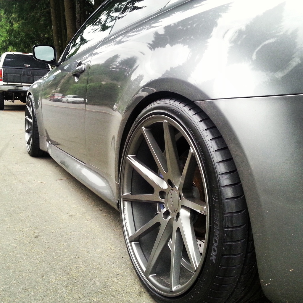 Name:  IMG_20150327_182941_zpsjxbhzvme.jpg
Views: 14820
Size:  410.8 KB