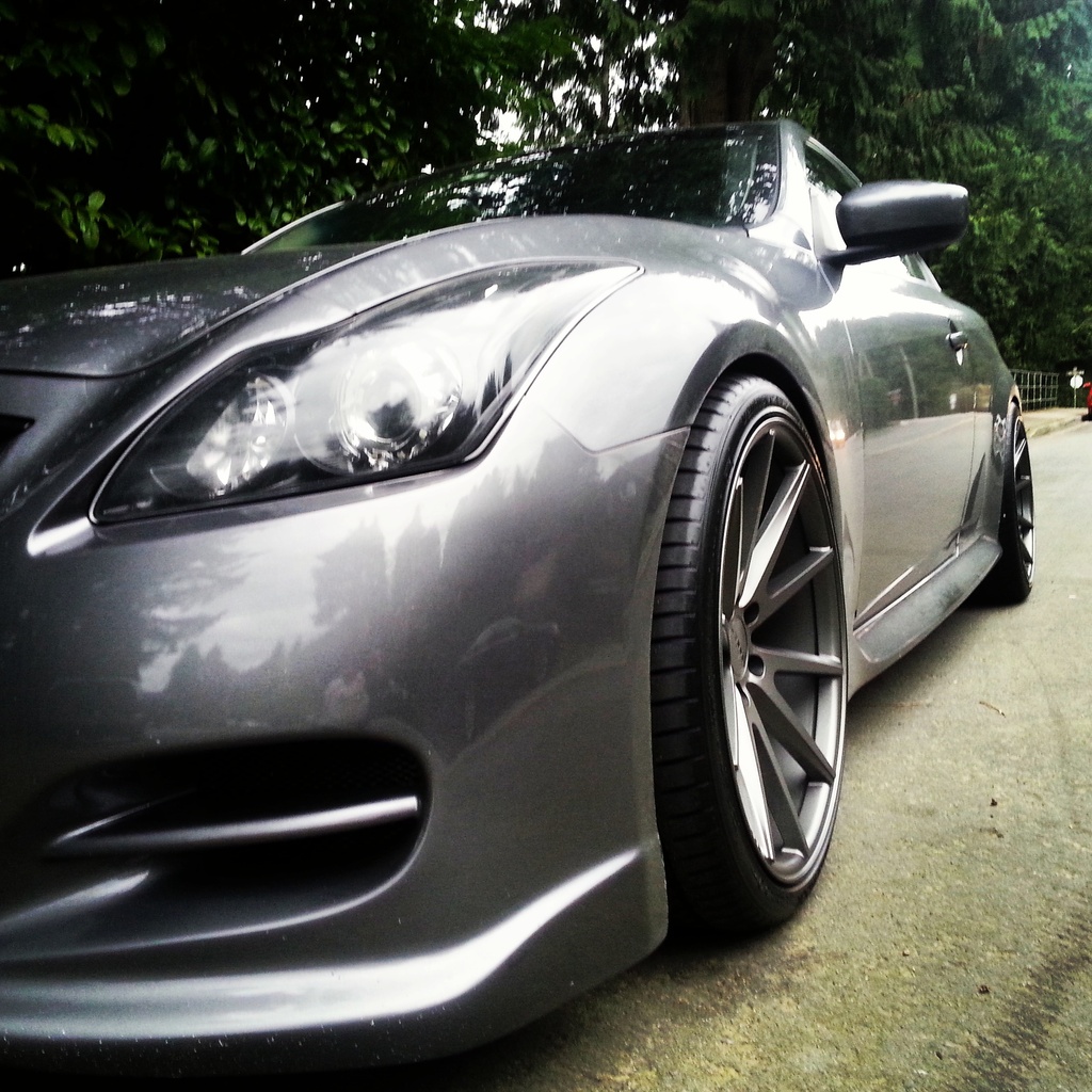 Name:  IMG_20150327_182350_zpsaf0drril.jpg
Views: 2745
Size:  365.7 KB