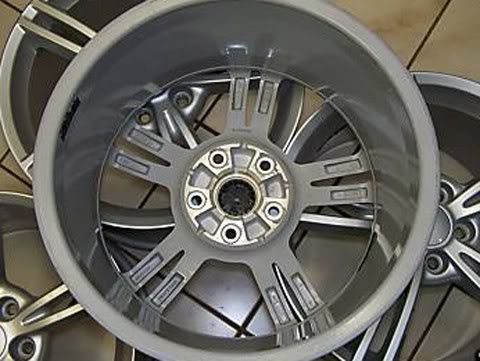 Name:  back-of-wheel.jpg
Views: 639
Size:  37.6 KB