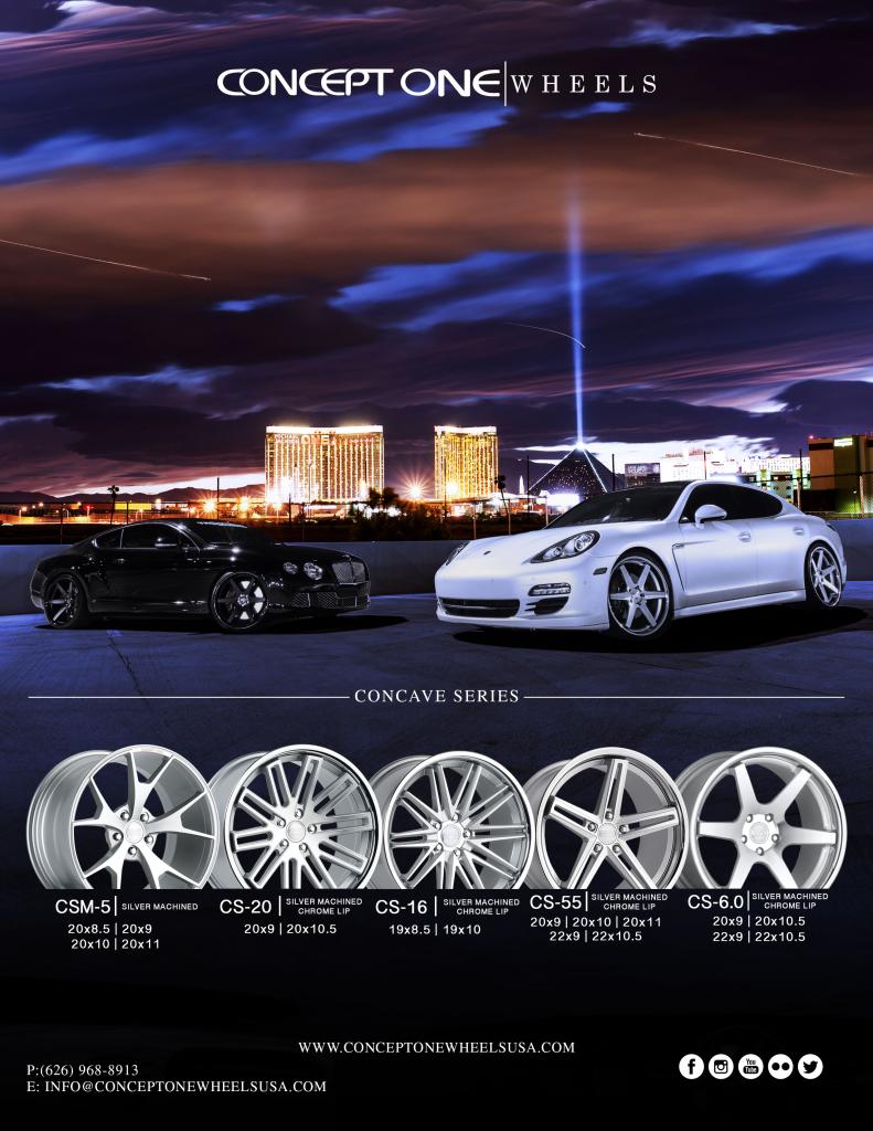 Name:  Concept-One-Wheels-CS-6_zpsgfqlntig.jpg
Views: 88
Size:  113.2 KB