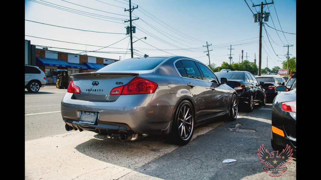 Name:  IMG_2055-1.png
Views: 1888
Size:  797.3 KB