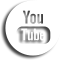 Name: social-058_youtube_zps839b41fb.png
Views: 57
Size: 4.5 KB