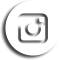 Name: social-078_instagram_zpsb8ce2add.png
Views: 51
Size: 4.0 KB