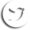Name: social-043_twitter_zpsc7bc1bfe.png
Views: 52
Size: 3.9 KB