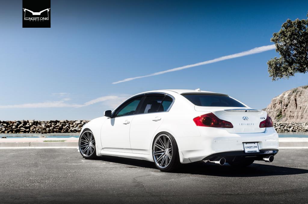 Name: G37---CS16---12_zpsd4471fd7.jpg
Views: 86
Size: 87.7 KB