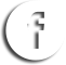 Name: social-046_facebook_zps2556fe84.png
Views: 66
Size: 3.3 KB