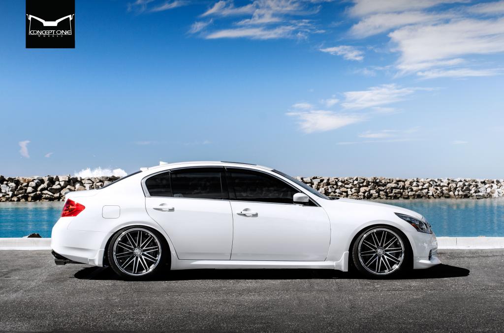 Name: G37---CS16---1_zpsadd23ff4.jpg
Views: 122
Size: 91.9 KB