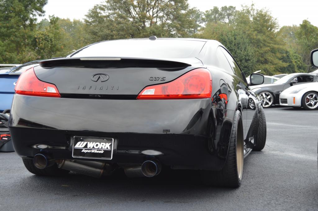 Name:  DSC_0410_zpsde52d2ee.jpg
Views: 582
Size:  94.7 KB