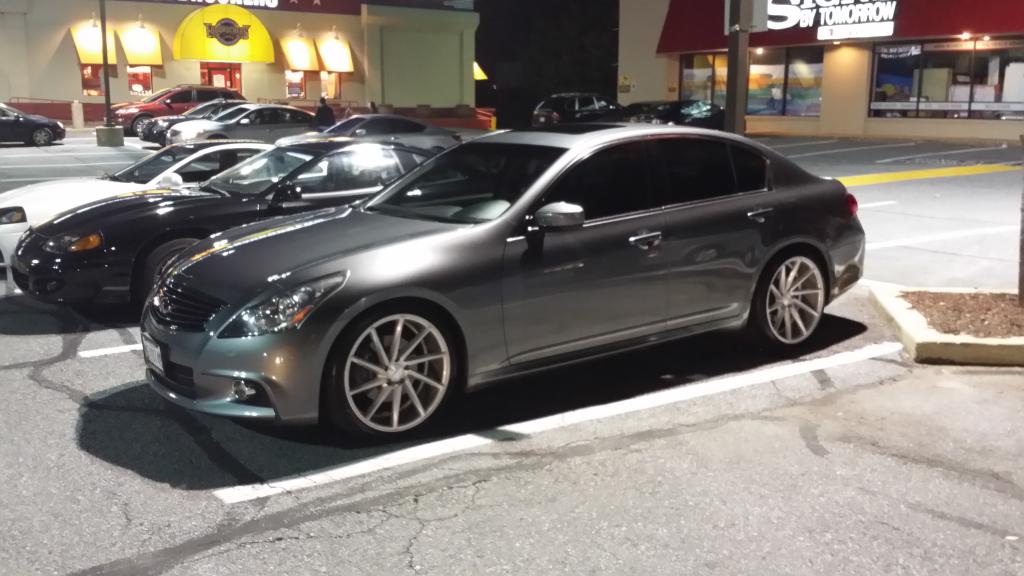 Name:  20141023_193555.jpg
Views: 3378
Size:  80.5 KB