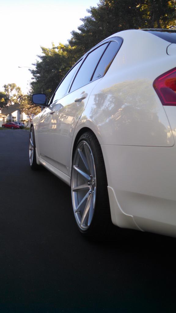 Name:  IMG_20141121_153703_716.jpg
Views: 2166
Size:  49.2 KB