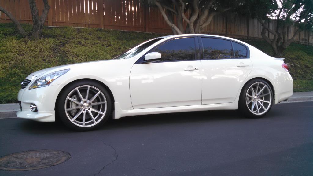 Name:  IMG_20141121_153616_191.jpg
Views: 3557
Size:  69.0 KB