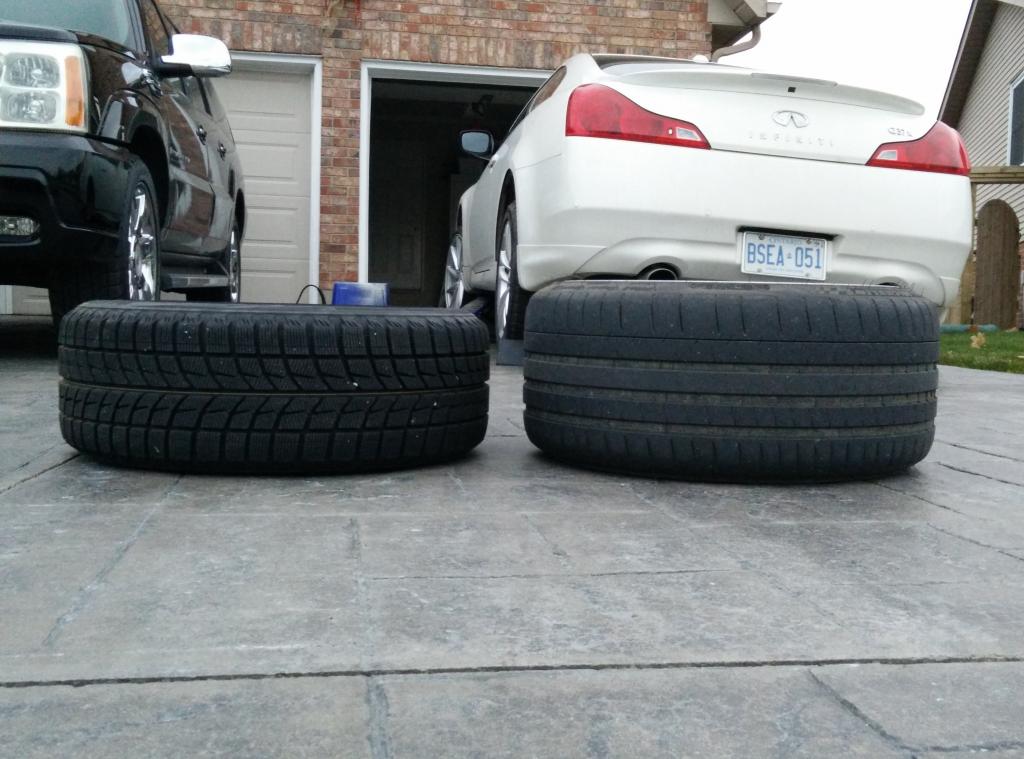 Name:  2014-11-16170036.jpg
Views: 450
Size:  99.6 KB