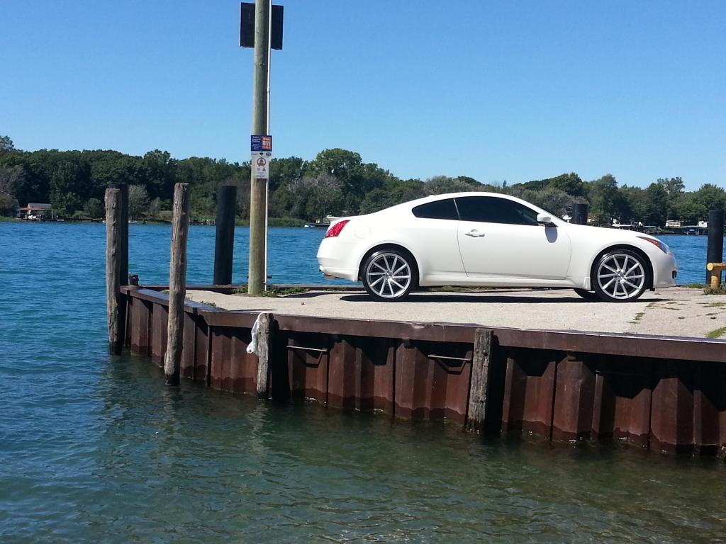 Name:  20140907_133936.jpg
Views: 528
Size:  102.8 KB