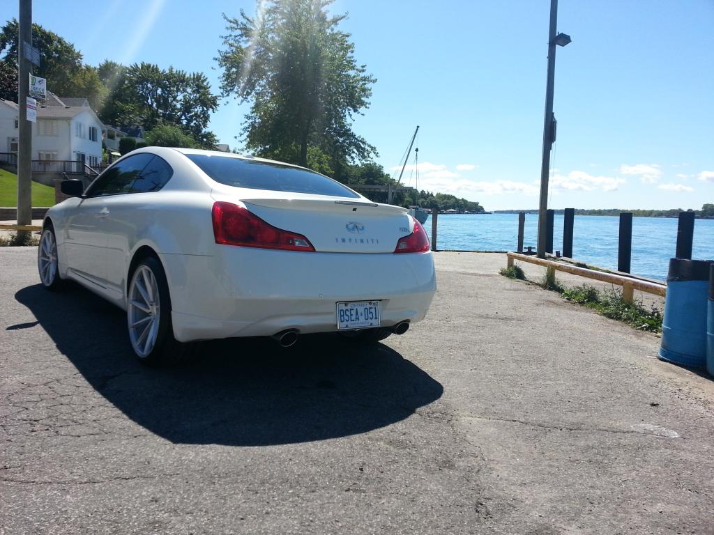 Name:  20140907_133723.jpg
Views: 502
Size:  126.4 KB