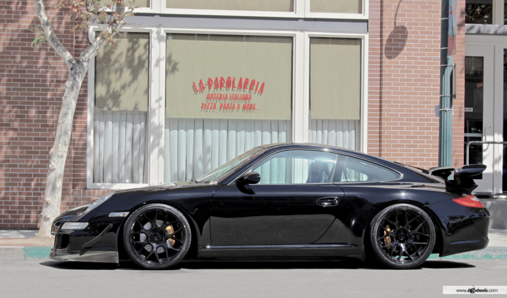 Name:  screen-capture-3_zps84bdcb23.png
Views: 327
Size:  902.8 KB