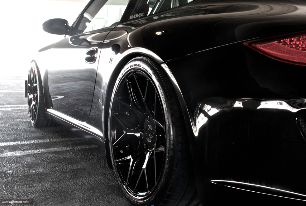 Name:  screen-capture-6_zpsb30ea006.png
Views: 267
Size:  866.4 KB