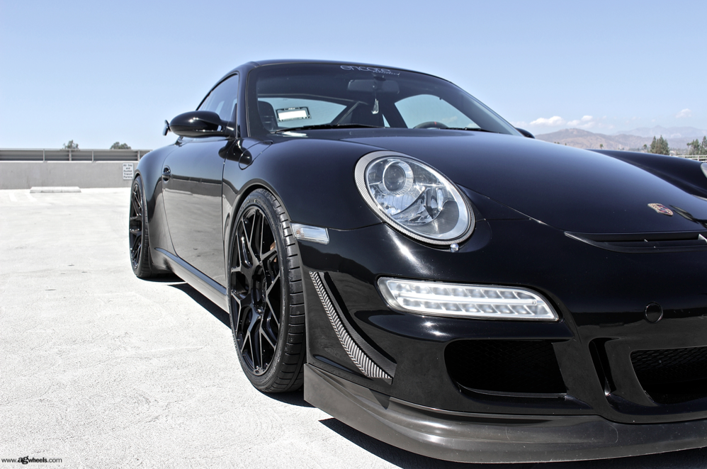 Name:  screen-capture-11_zps6f52613e.png
Views: 312
Size:  1,013.7 KB