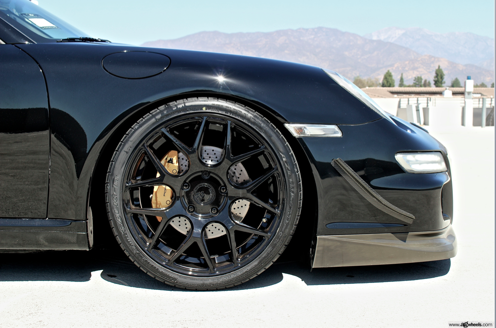 Name:  screen-capture-8_zps05749be3.png
Views: 293
Size:  1.00 MB