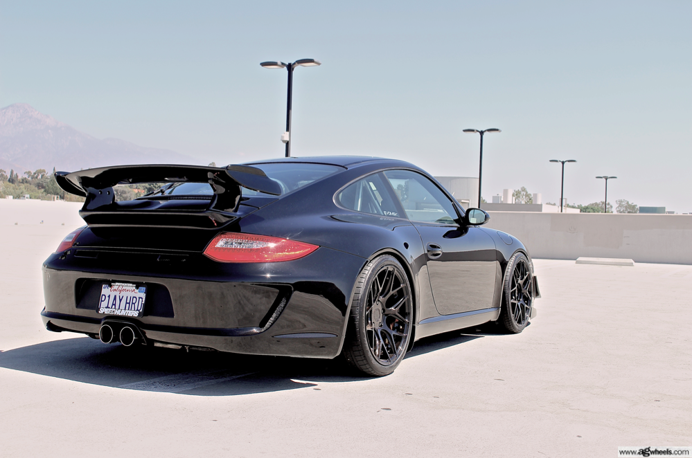 Name:  screen-capture-9_zps03267248.png
Views: 268
Size:  863.5 KB