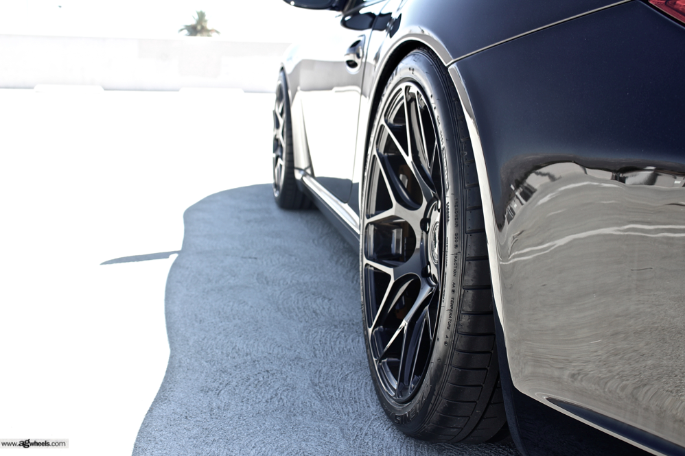 Name:  screen-capture-10_zps06ed278a.png
Views: 238
Size:  820.5 KB