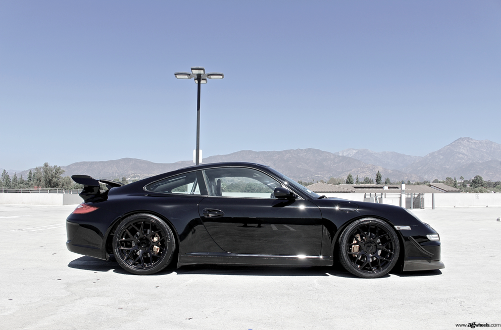 Name:  screen-capture-7_zps240bd850.png
Views: 329
Size:  868.9 KB