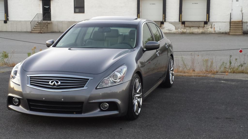 Name: car571.jpg
Views: 108
Size: 71.8 KB