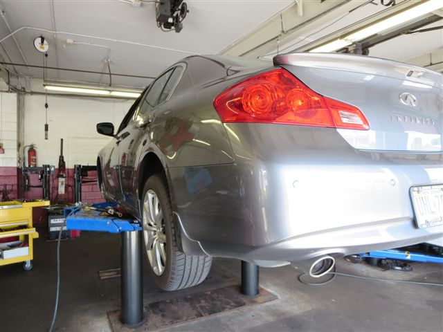 Name: TireRepair-010_zps4da4cae2.jpg
Views: 55
Size: 55.6 KB