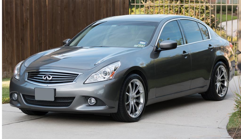Name: G37AceAlloy_zps314d6882.jpg
Views: 2801
Size: 81.7 KB