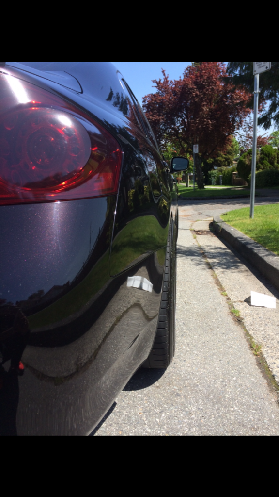 Name:  IMG_3522_zpse9e35306.png
Views: 895
Size:  766.4 KB