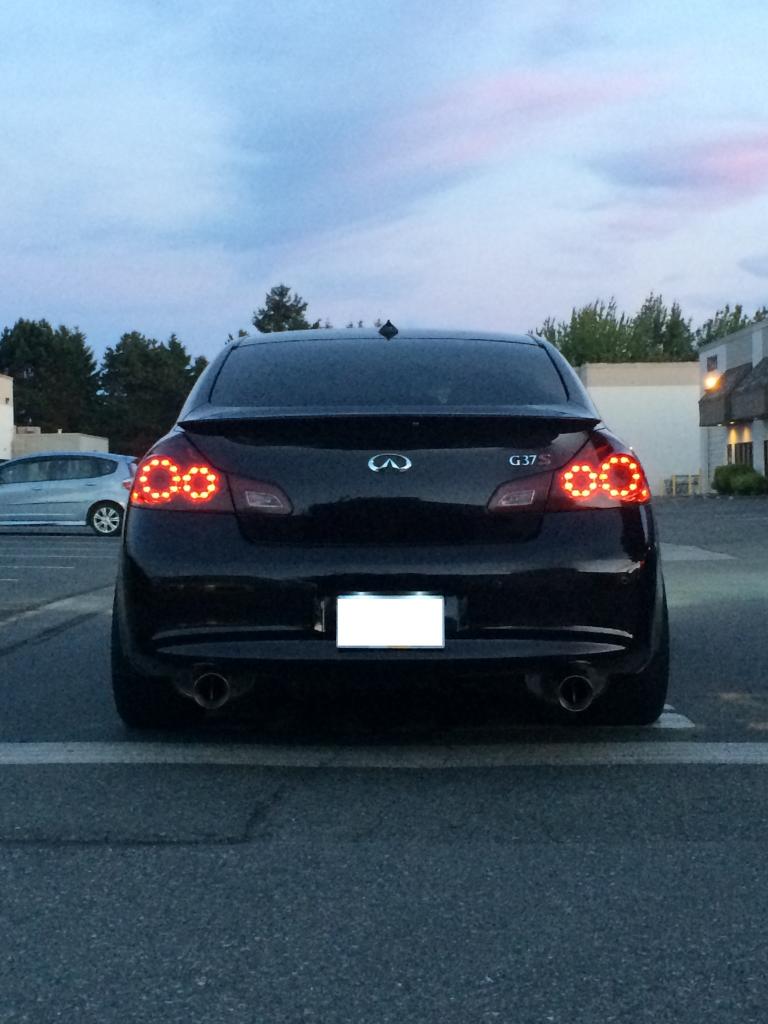 Name:  IMG_3338_zpsd071ef81.jpg
Views: 830
Size:  77.8 KB