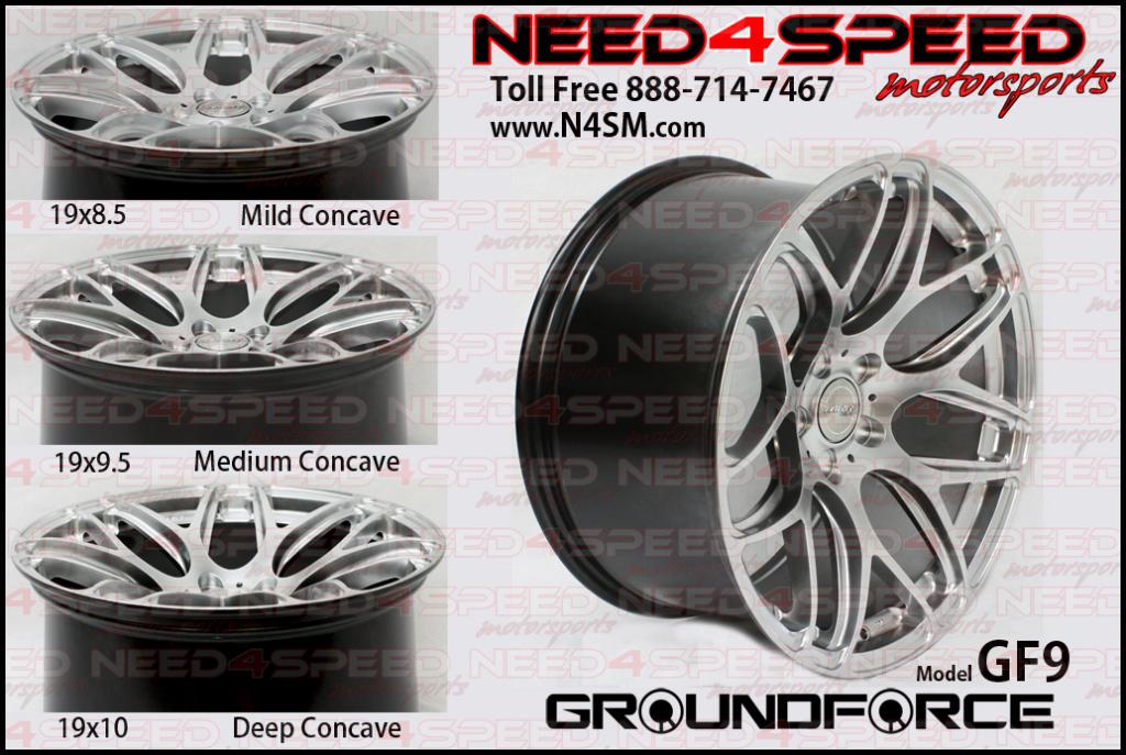 Name:  groundforcegf9gf09hypersilver3_zps319t73tr.jpg
Views: 1550
Size:  120.9 KB