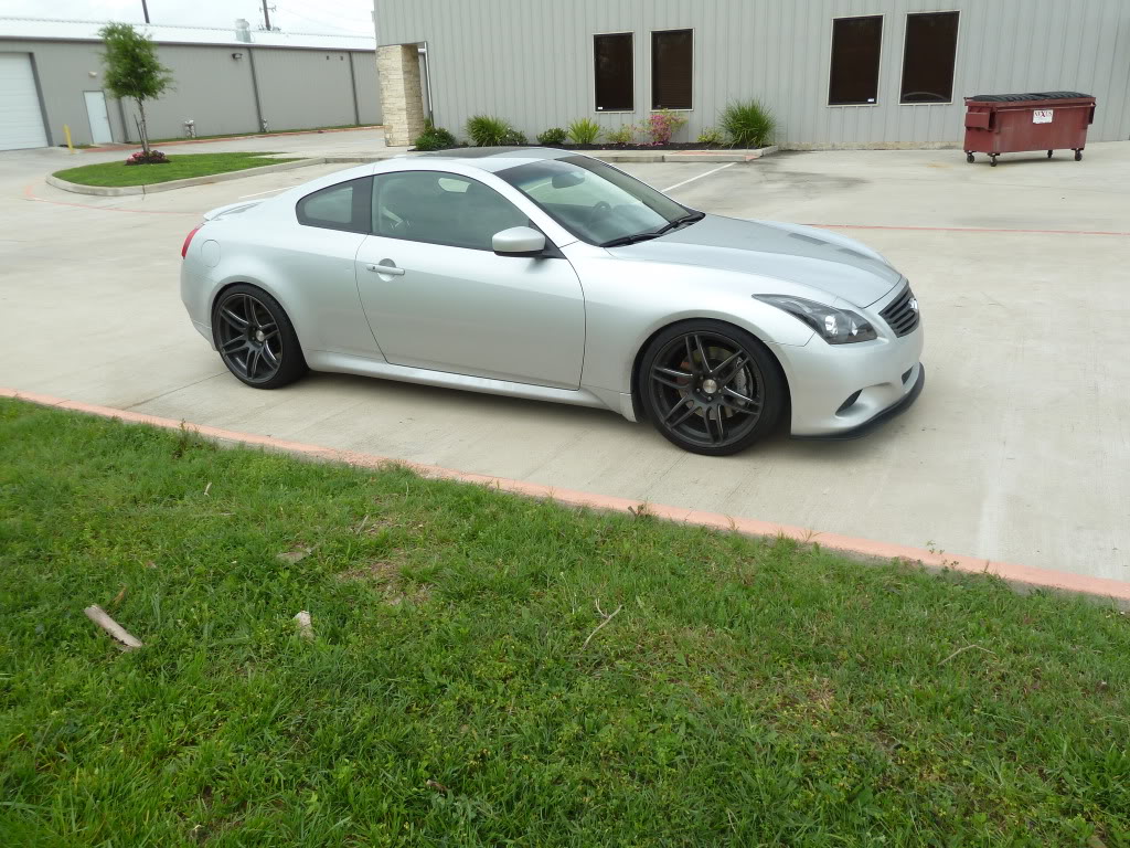 Name:  P1020195.jpg
Views: 177
Size:  192.9 KB