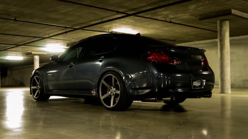 Name:  DSC03229.jpg
Views: 2194
Size:  40.8 KB